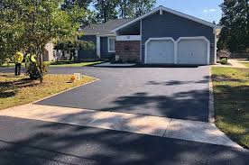 Best Heated Driveway Installation  in West Terre Haute, IN